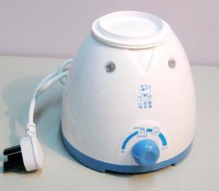 宝宝用品采购清单(部分购于日本全新宝宝用品