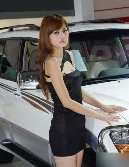 õʹ 2010ĳ܇չʮ܇ģ(D)