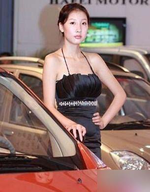 õʹ 2010ĳ܇չʮ܇ģ(D)