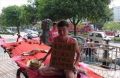 @F(xin)܇ ^ஔ?sh)ĸ? /><b></b>
                <span>һD</span></a></div>
			<div   id=