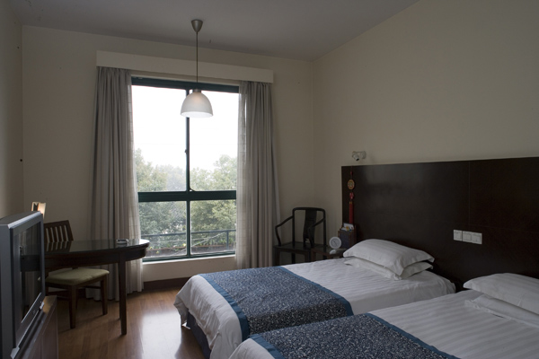 ¤¤¤住在乌镇:乌镇旅游住宿全攻略¤¤¤-住