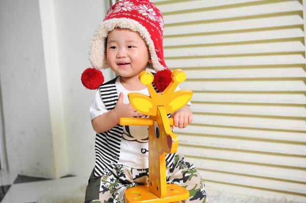 <em>男生</em>?<em>女生</em>?<em>我猜我猜我猜猜猜</em>。-妈咪宝宝秀-杭