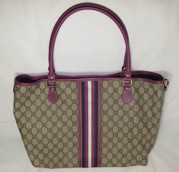 帮我鉴定这几个包真假(gucci miumiu prada bv