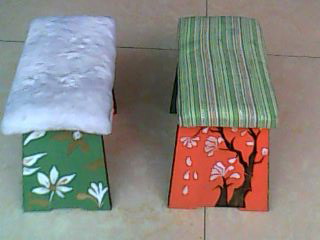 自己DIY动手装饰新家,省钱又实惠-手工DIY-杭州