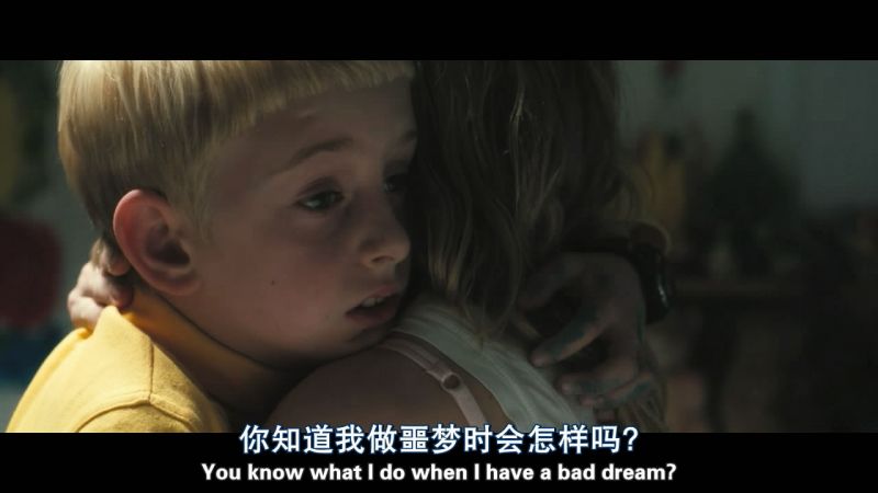 【PPX播放·终于完结了!】恐怖游轮-其他-图解