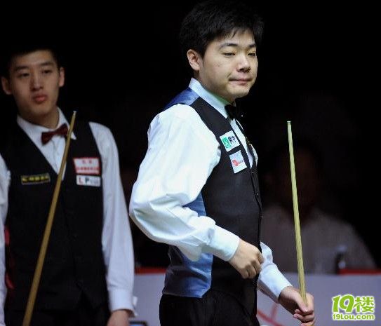 亚运会,传祺将会邂逅哪些明星?-雅阁车友会-杭