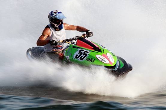 IAC进入倒计时,就等着看最佳助威口号呢!-游记