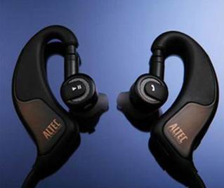 sing Backbeat 903 美国原装 立体声蓝牙耳机低