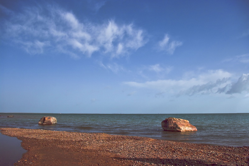 深远高广青海湖.jpg