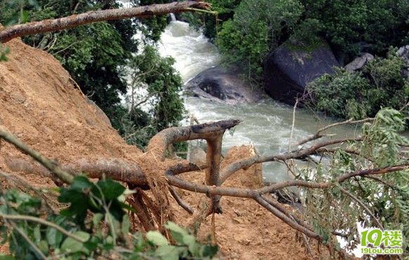 海南三亚最新天气预报(2010国庆长假期间海南