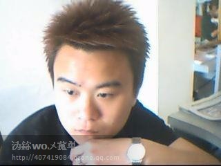 杭州依佳化妆品有限公司招聘-诚聘驾驶员-月薪