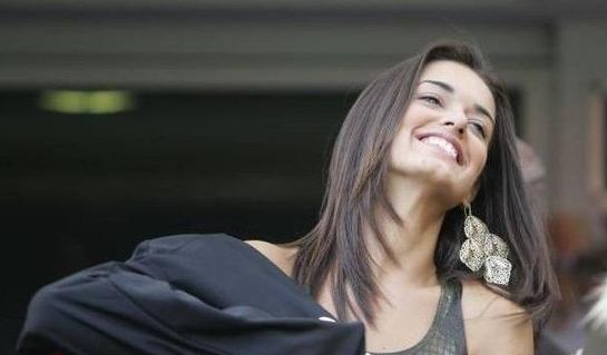 小罗与E罩杯美女偷情照曝光-体育星闻-杭州19