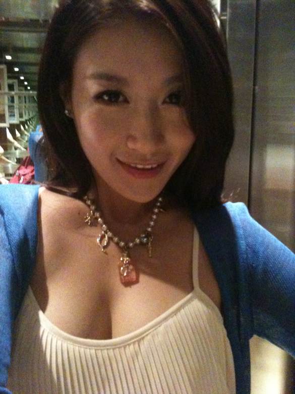 <em>网络美女</em>自拍-<em>养眼</em>搞笑-杭州19楼