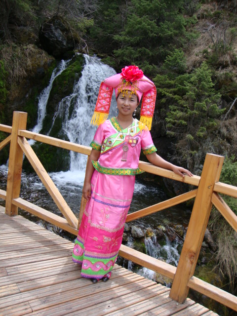 清纯黑帮在此(敢比美的就来)-爱在人间天堂-杭美女日本对美女图片