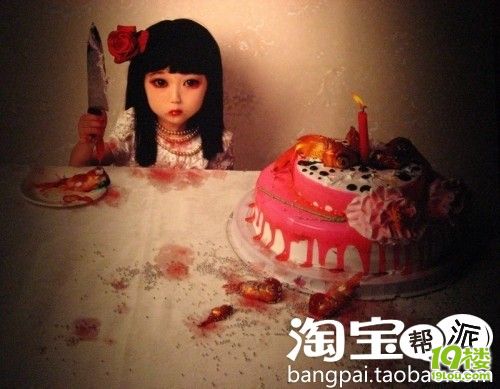 8岁女孩的各性写真!恐怖!-口水乐园-杭州19楼