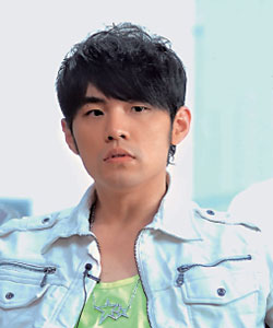 周杰伦广州演唱会2011售票处-卡票券专区-杭州