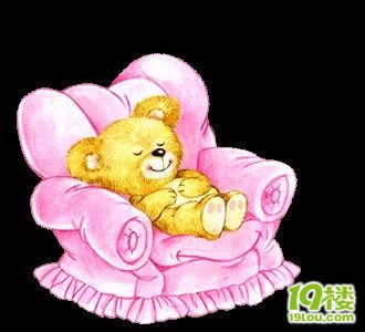 在网上买了山核桃等食品-我为零食狂-杭州19楼