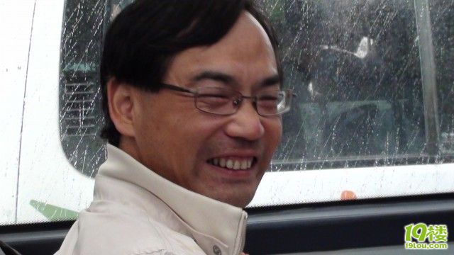 《公交囧事》最强拍摄阵容!公交'花样美男'朱炜