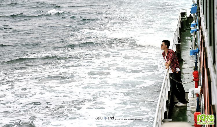 Jeju Island...ݍu... ˼_