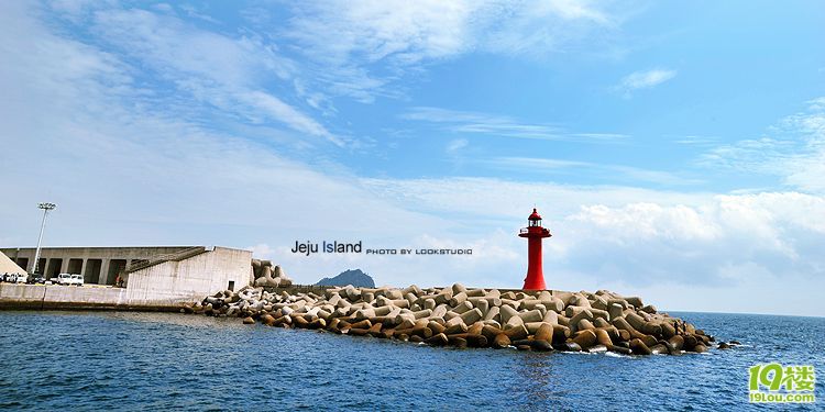 Jeju Island...ݍu... ˼_