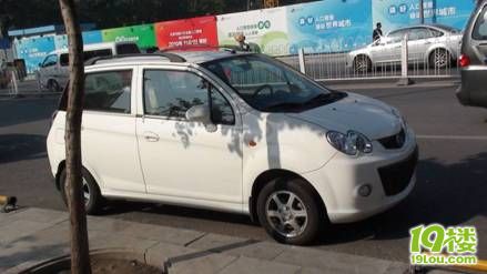 听人劝吃饱饭,什么时候都一样,不看别后悔-参数