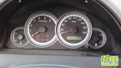 听人劝吃饱饭,什么时候都一样,不看别后悔-参数