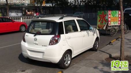 听人劝吃饱饭,什么时候都一样,不看别后悔-参数