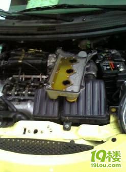 听人劝吃饱饭,什么时候都一样,不看别后悔-参数