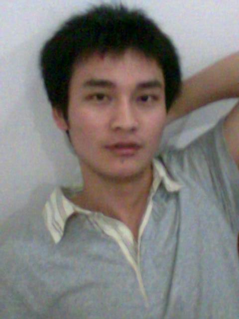 女生进来,表理这个变态-爱在人间天堂-杭州19楼