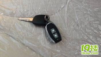 听人劝吃饱饭,什么时候都一样,不看别后悔-参数