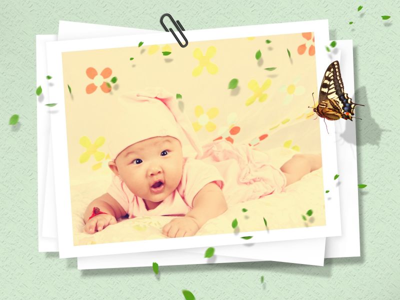 秀秀虎妈咪群的虎宝宝-妈咪宝宝秀-杭州19楼