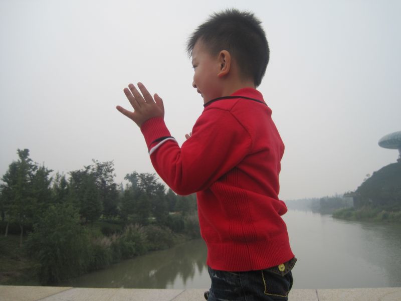 客串电影《假如我是你》