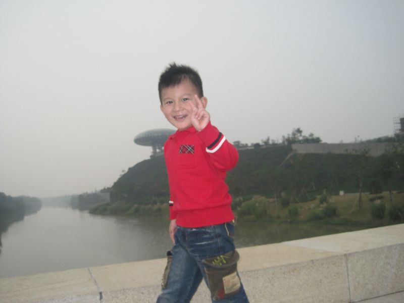 客串电影《假如我是你》