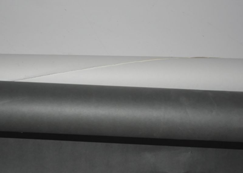 摄影背景布升降机和背景布两张。(超低价出手