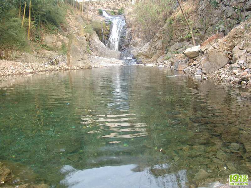 孕妇去哪里旅游比较好?-互助-休闲总动员-杭州