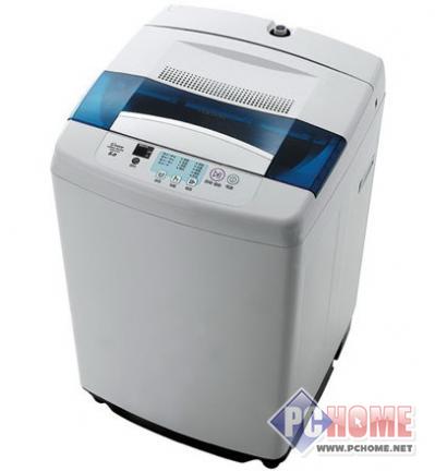 武汉鑫鑫家电维修中心招聘-家电维修-月薪200