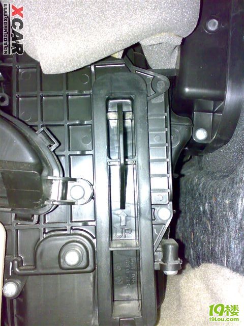 Լ(dng)֓Q{(dio)VоͿ՞Vo늳ؼˮ