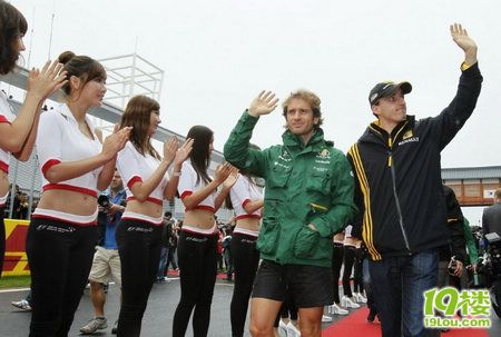 别流鼻血!魔鬼身材,韩国F1美女宝贝靓相-标致