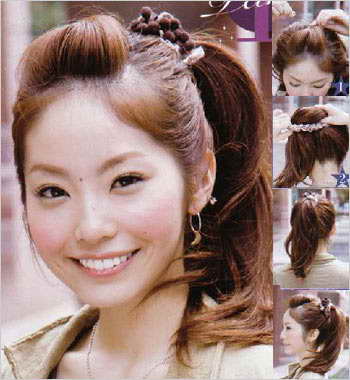 我<em>头上</em>有<em>好多</em>小<em>头发</em>,永远都长不长-美容护肤-杭