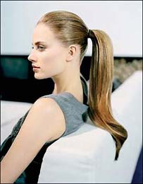 我<em>头上</em>有<em>好多</em>小<em>头发</em>,永远都长不长-美容护肤-杭