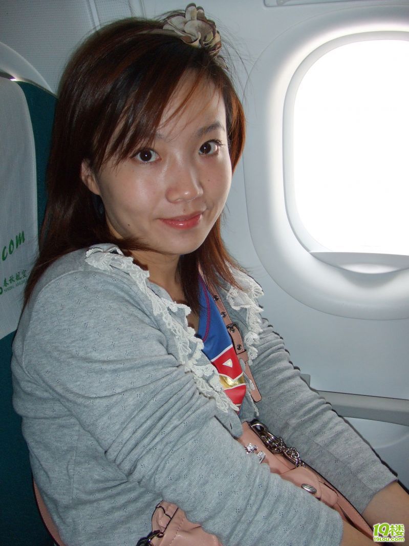 香港游攻略--登记后的小蜜月~LL&QQ-港澳-我