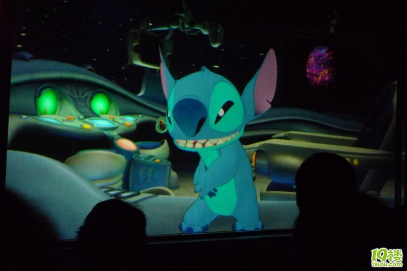 香港游攻略---第一次去香港的完全自由行摸索纪