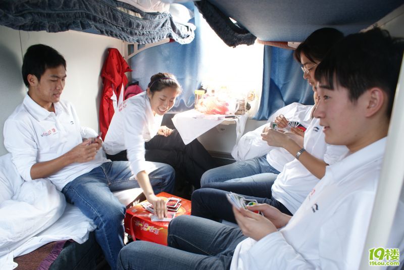 我做亚运志愿者 每天更新中… -其他-职场双响