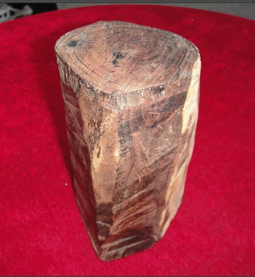 正宗海南黄花梨-盛世收藏-杭州19楼