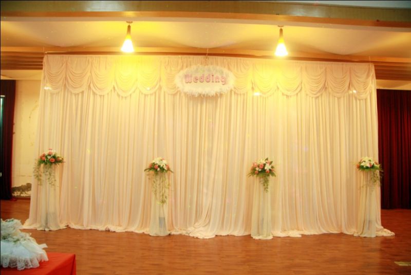 20101010~我的婚礼,我要幸福~-结婚大本营-杭