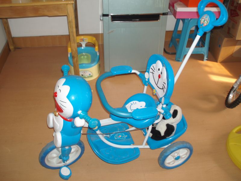 宝宝手推车,汽车安全座椅便宜转让-闲置二手交