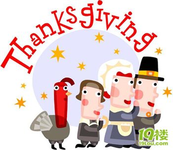 11.25 Thanksgiving dayڇ(gu)ô^(gu)ж(ji)