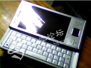 出售索尼X2手机 死机,随便卖掉-闲置二手交易