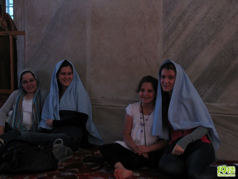 其实,英国的菜价一点也不高