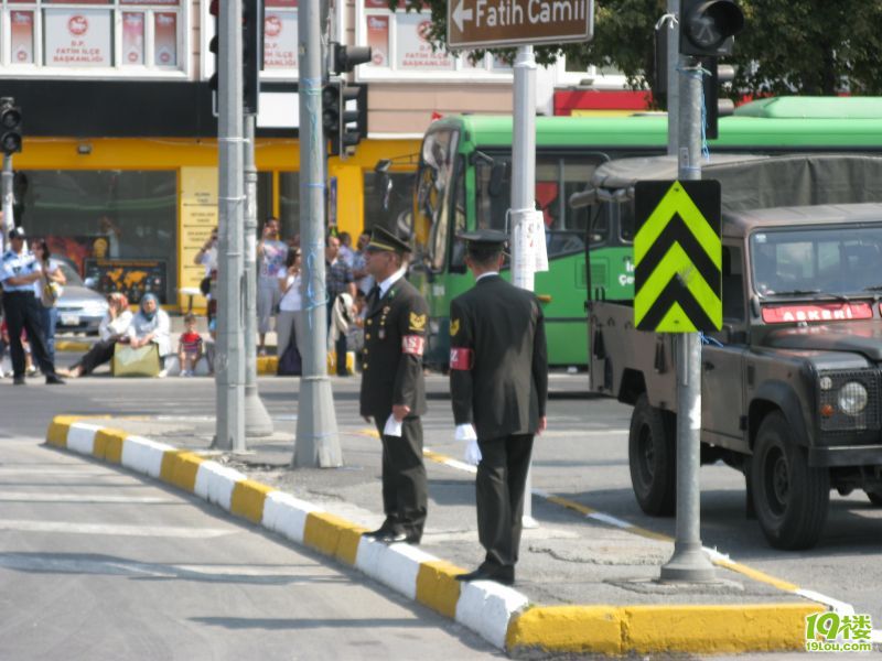 其实,英国的菜价一点也不高-第4页-留学生活-我